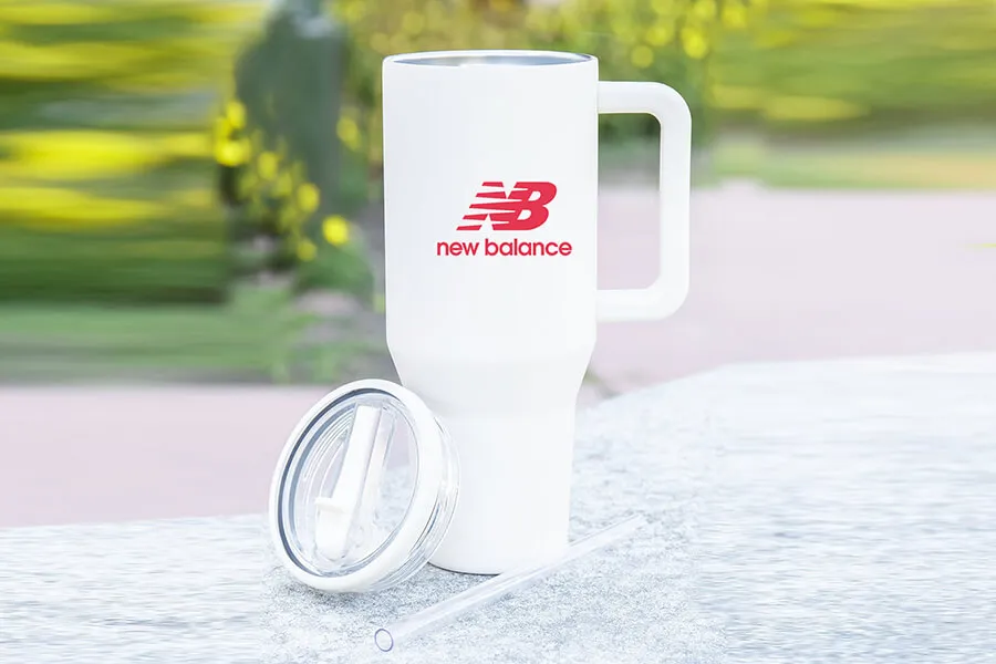 tumbler mugs tumbler mugs