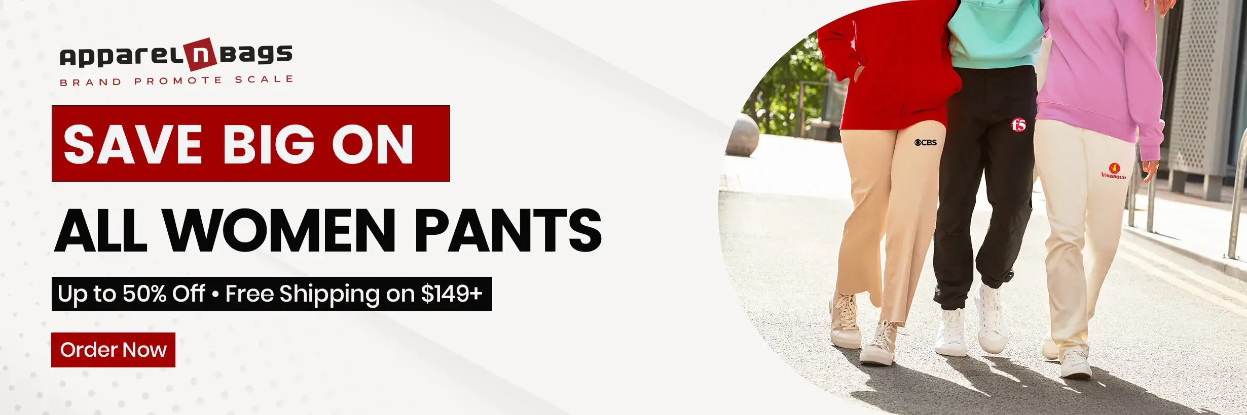 Shop Women's Pants at Discount Prices