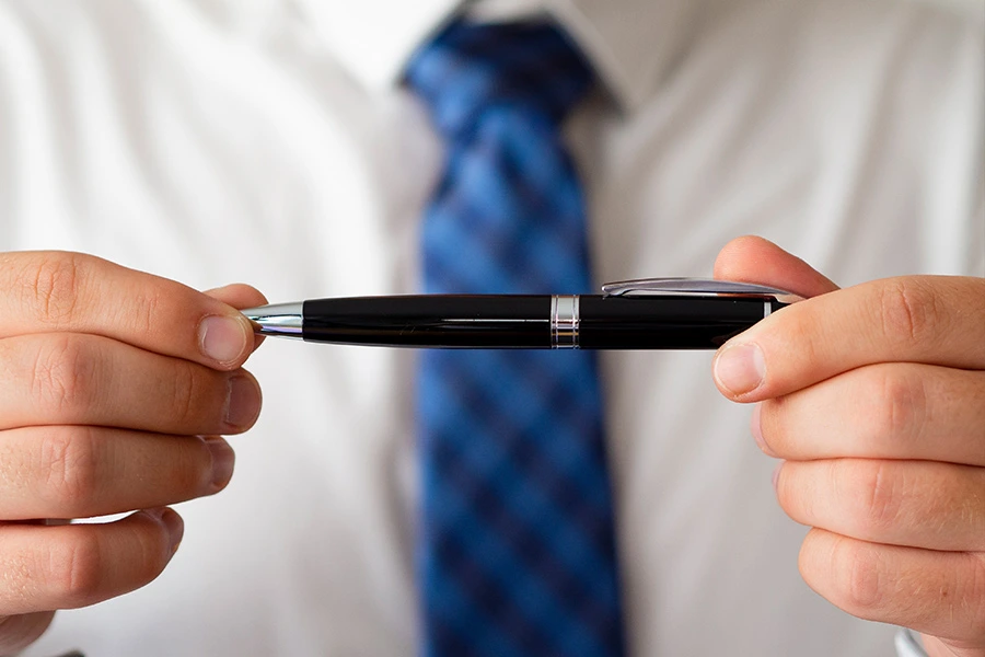 Rollerball Pens Rollerball Pens