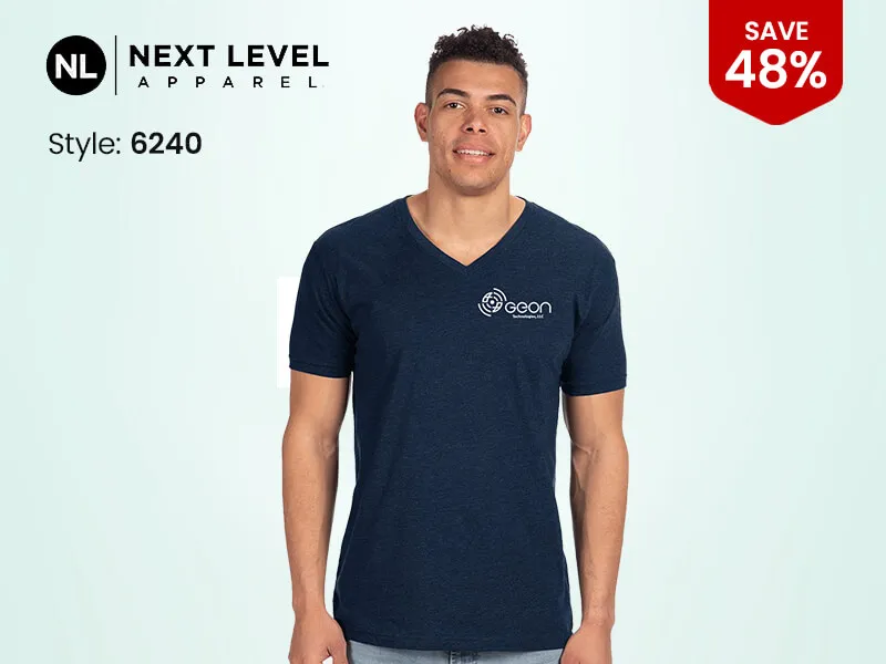 next level 6240
