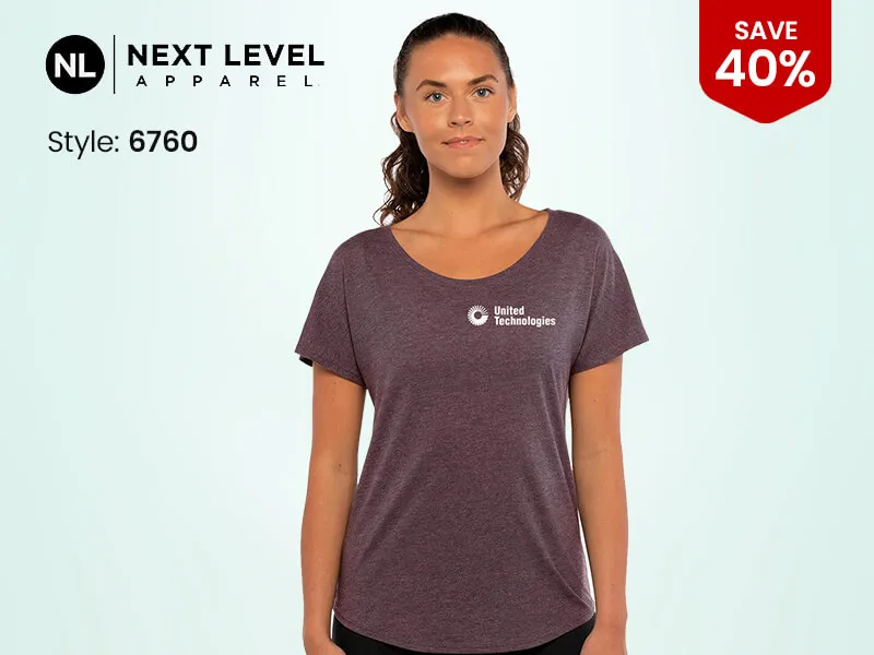 next level 6760
