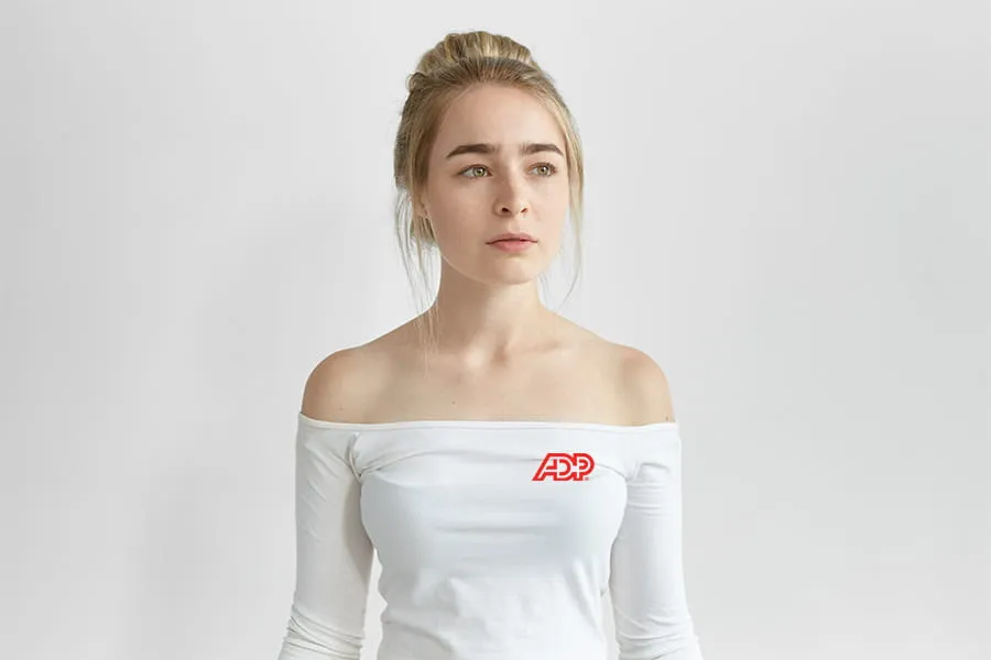 off-shoulder neck off-shoulder neck