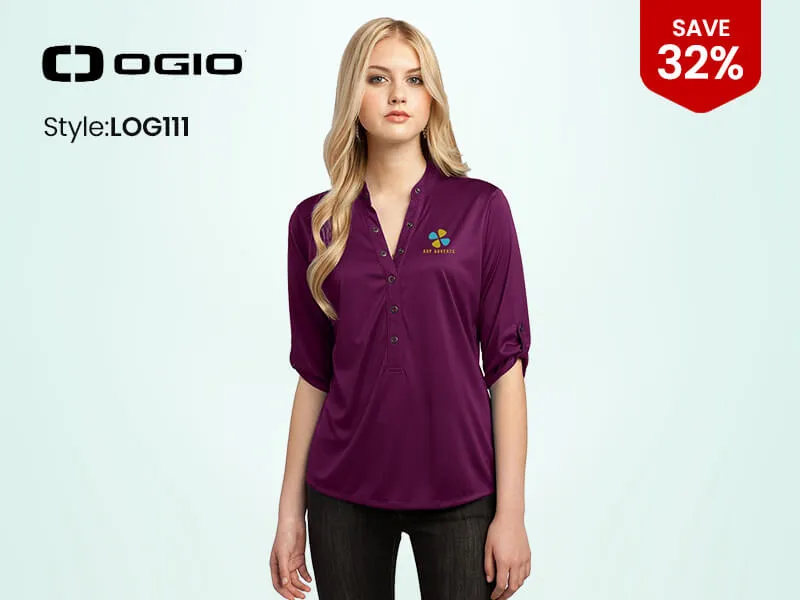 ogio log111