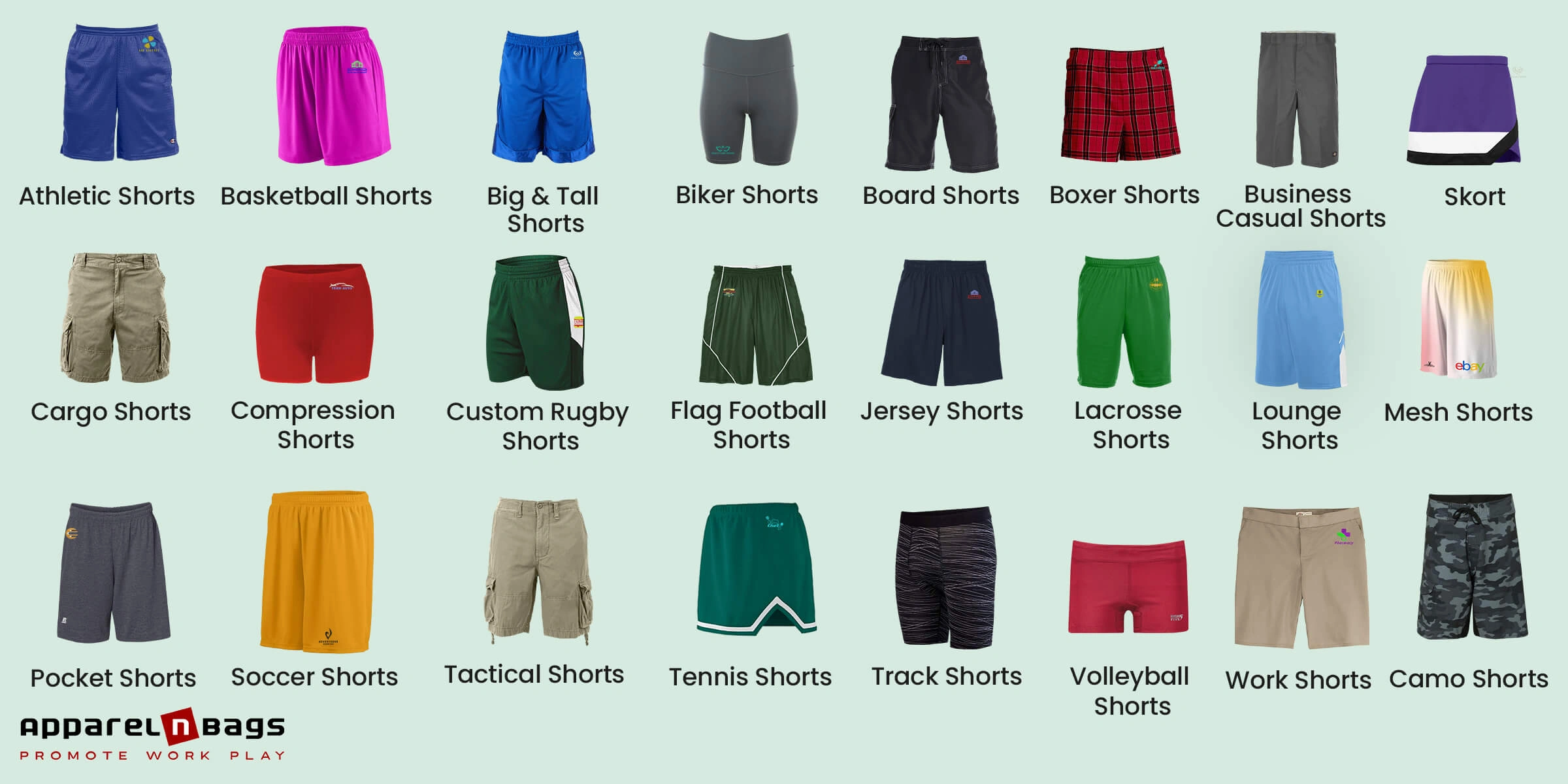 best dress shorts for athletic build The 15 Best Athletic Shorts for Men to Buy in 2025, Tested by Editors