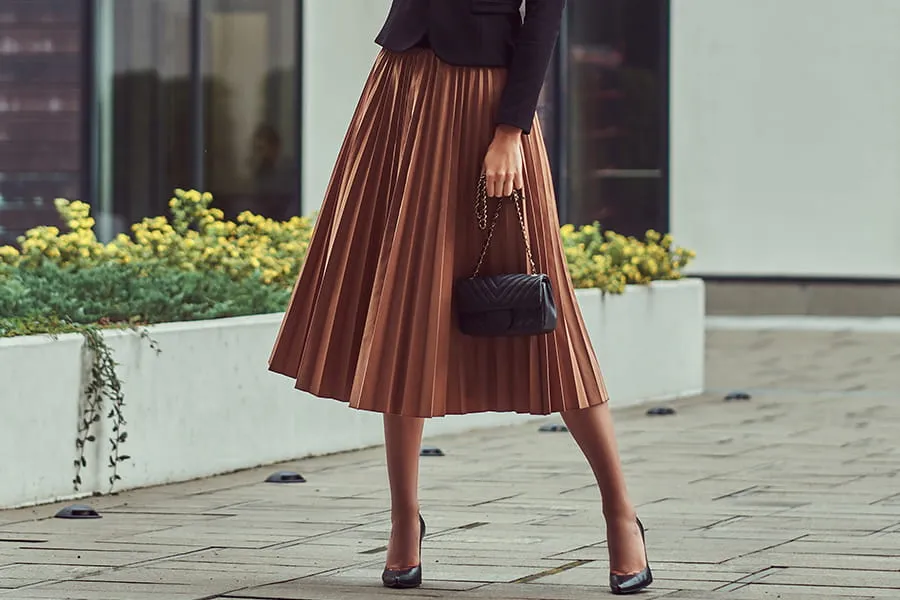 balloon skirts balloon skirts