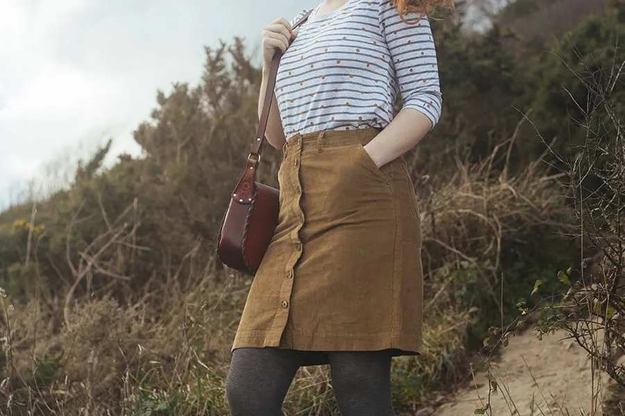 cargo skirts for women cargo skirts for women