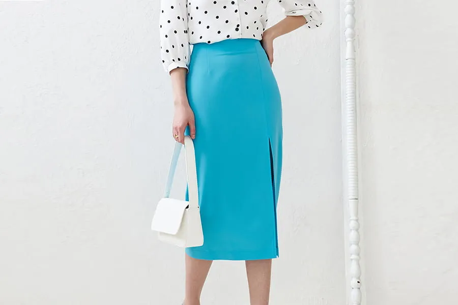 culottes skirts for women culottes skirts for women