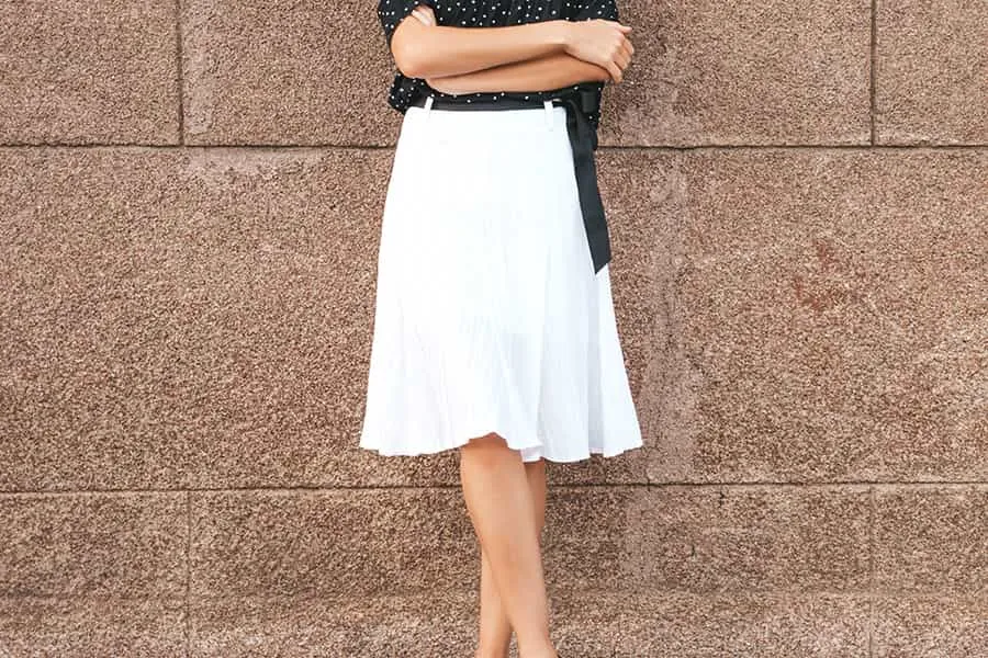 high waist skirts high waist skirts