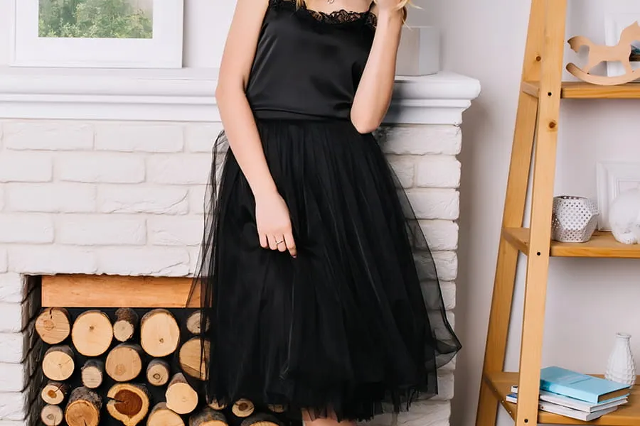 petticoat skirts petticoat skirts