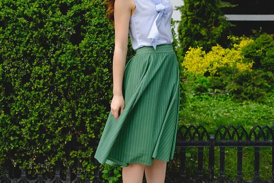 wrap skirts wrap skirts