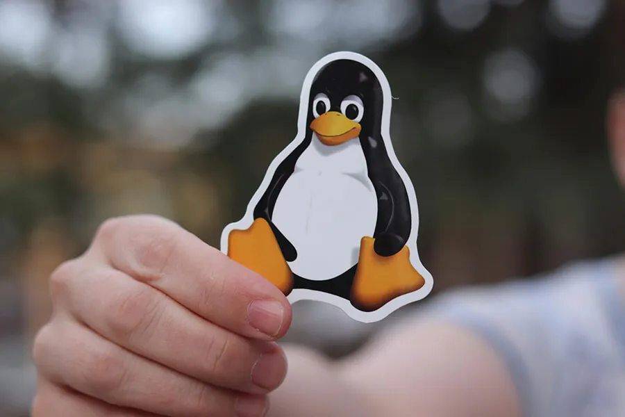 vinyl stickers
