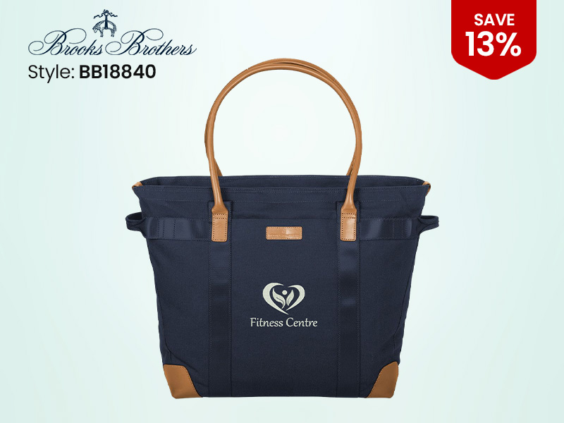 brooks brothers bb18840
