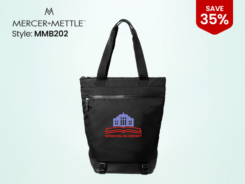 mercermettle mmb202