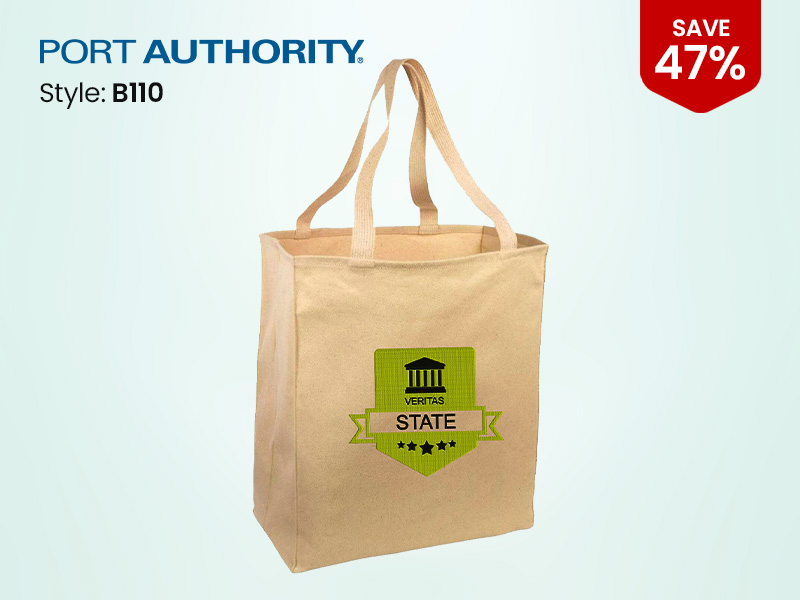 port authority b110