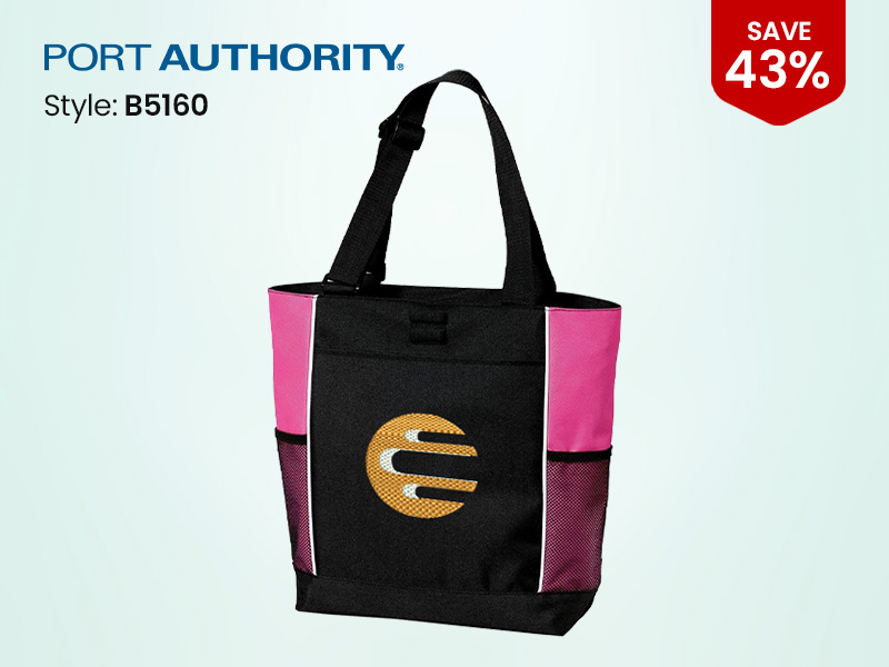 port authority b5160