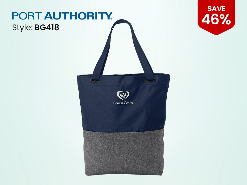 port authority bg418