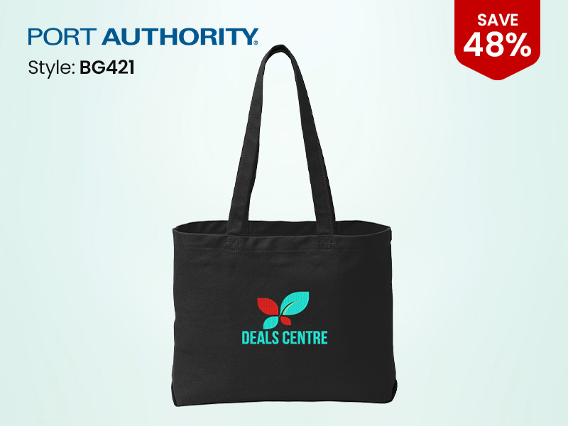 port authority bg421