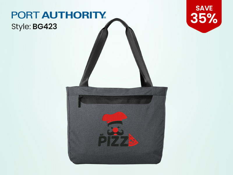 port authority bg423