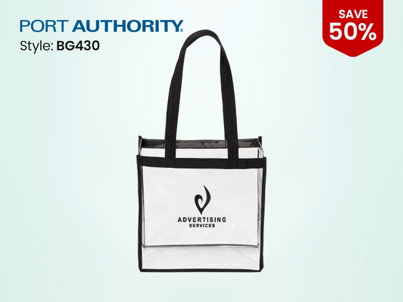 port authority bg430