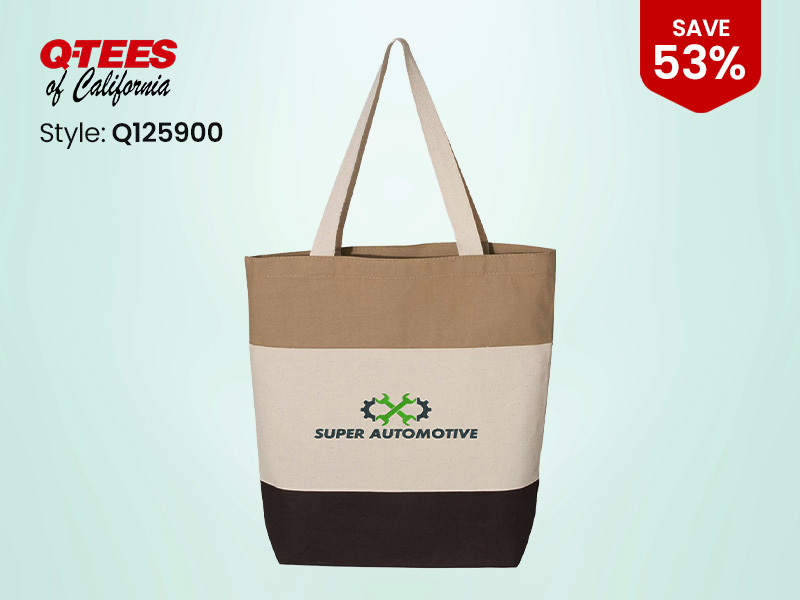 q tees q125900