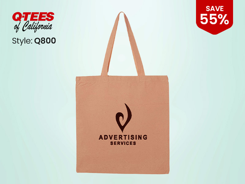q tees q800