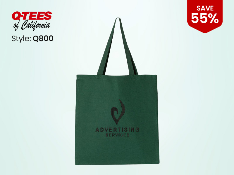 q tees q800