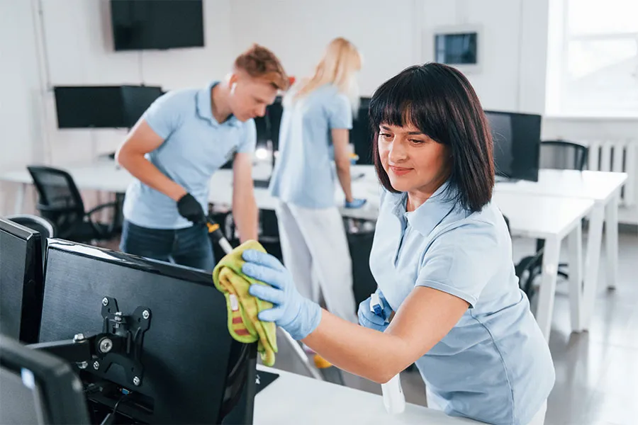 cleaning work shirts cleaning work shirts