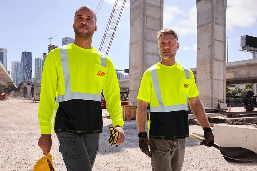 moisture-wicking work shirts moisture-wicking work shirts