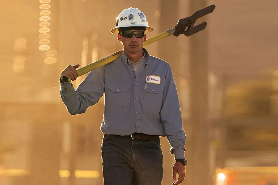 oil-resistant work shirts oil-resistant work shirts