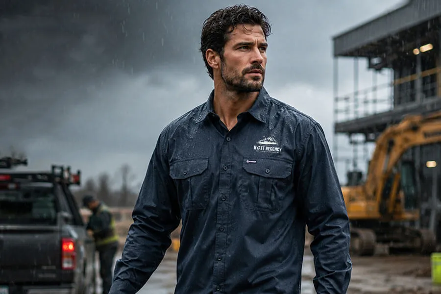 rainy weather work shirts rainy weather work shirts