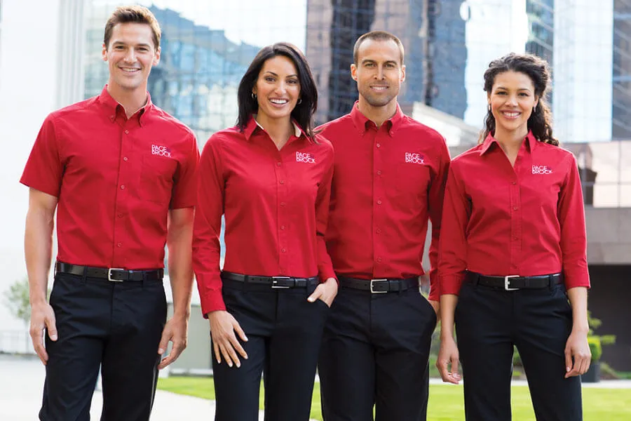 server work shirts server work shirts