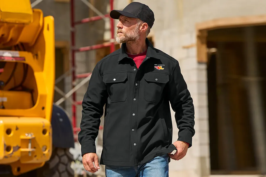 waterproof work shirts waterproof work shirts