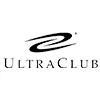ultraclub