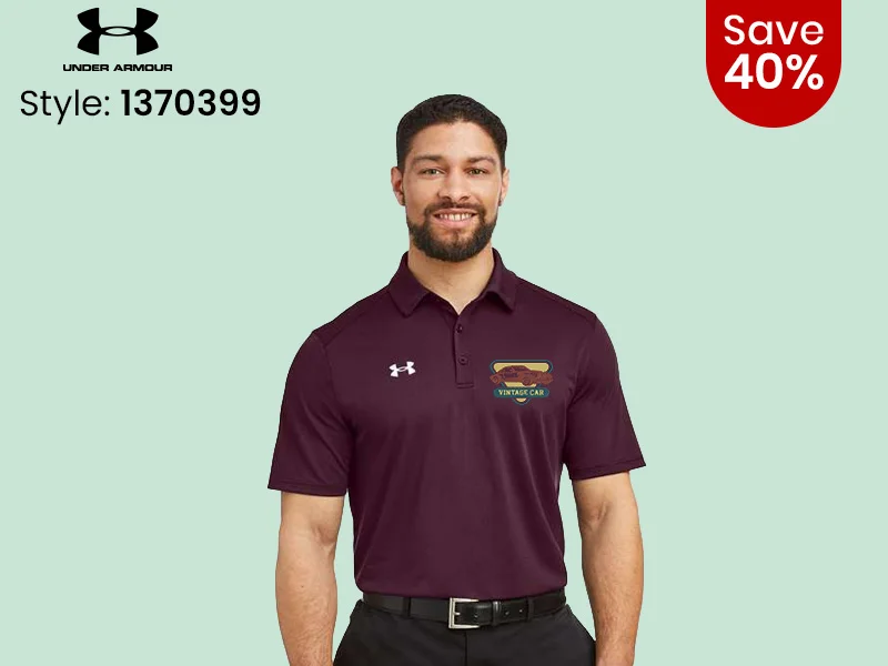 under armour 1370399