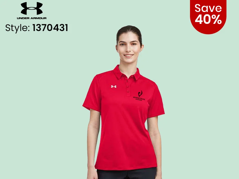 under armour 1370431