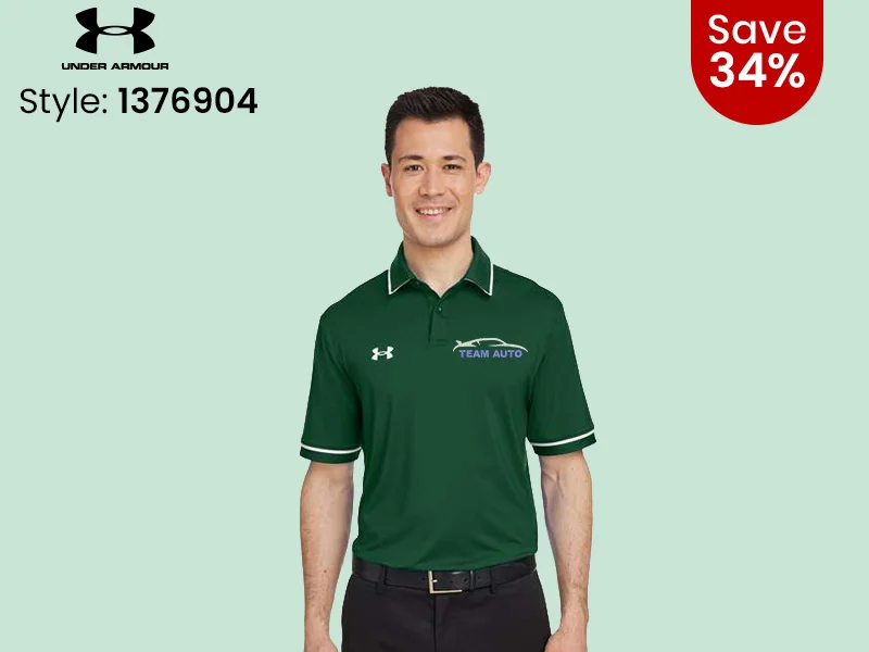 under armour 1376904