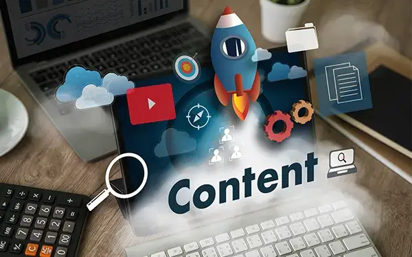 website-content