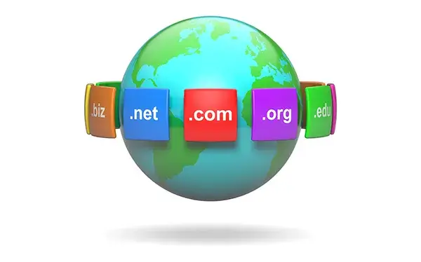 website-domain