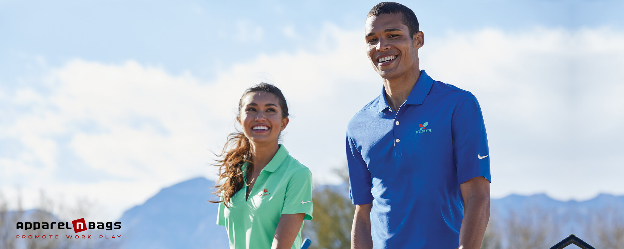 What Is a Polo Shirt?