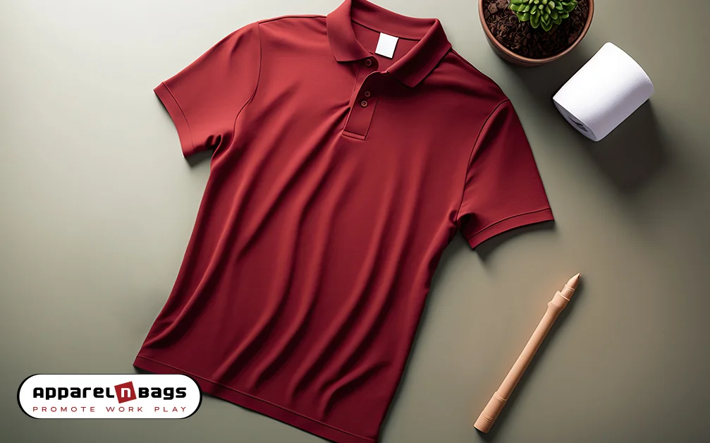 Is a Polo Shirts Business Casual? Concluding the Discussion!