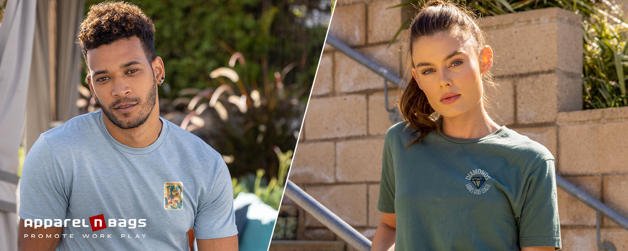 What Is a Ribbed Shirt?