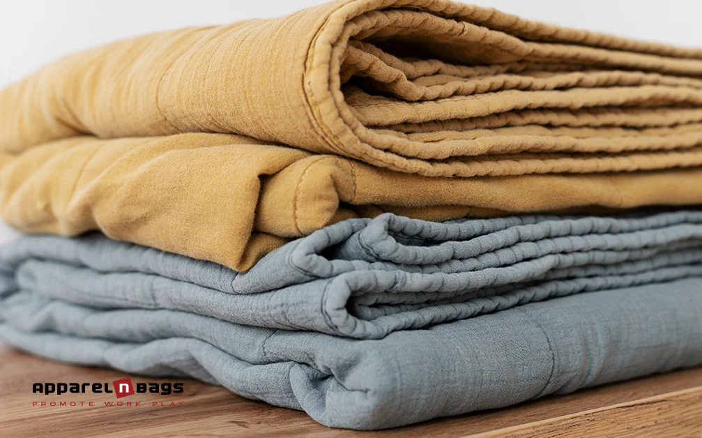 Do sherpa blankets shed sale