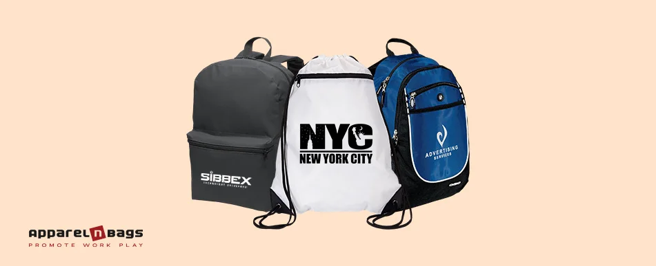 what is the best backpack for college