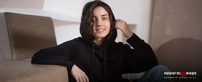 What is the Softest Material for Hoodies?