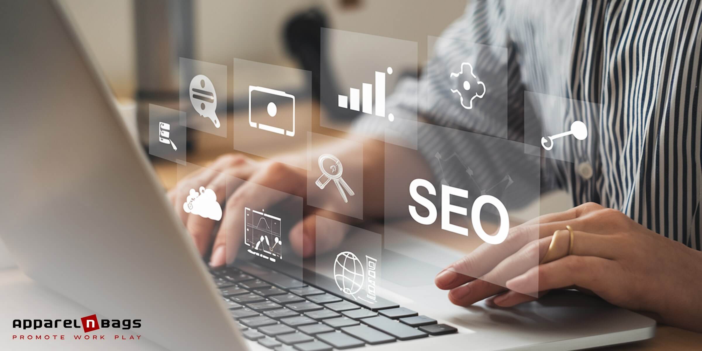 which seo factors influence search engines