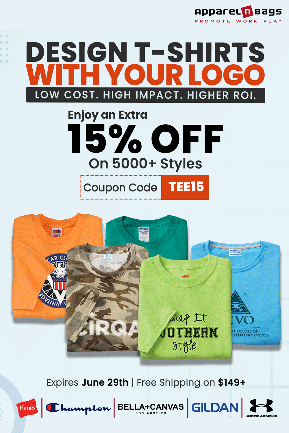 whole-sale-tshirt-banner.gif