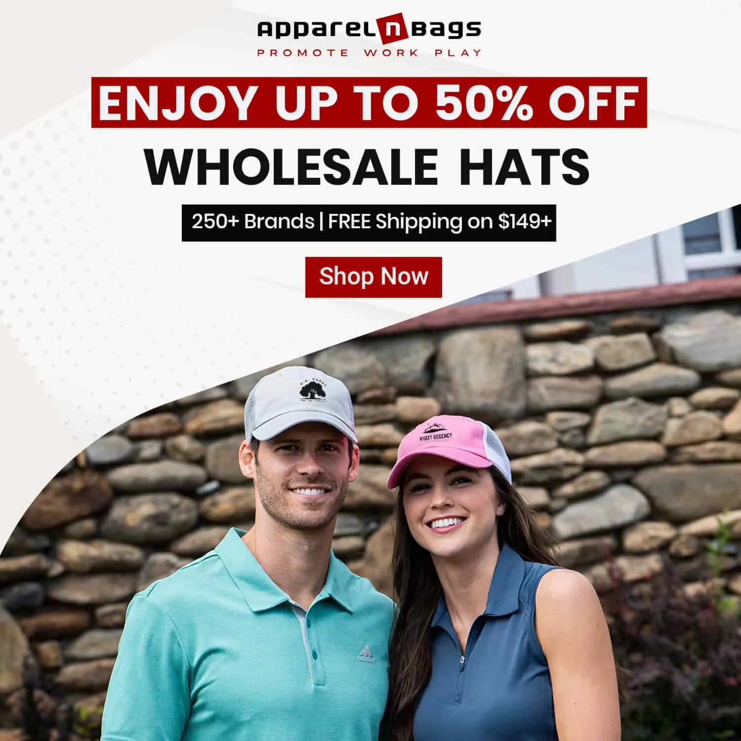 wholesale-hats-mobile