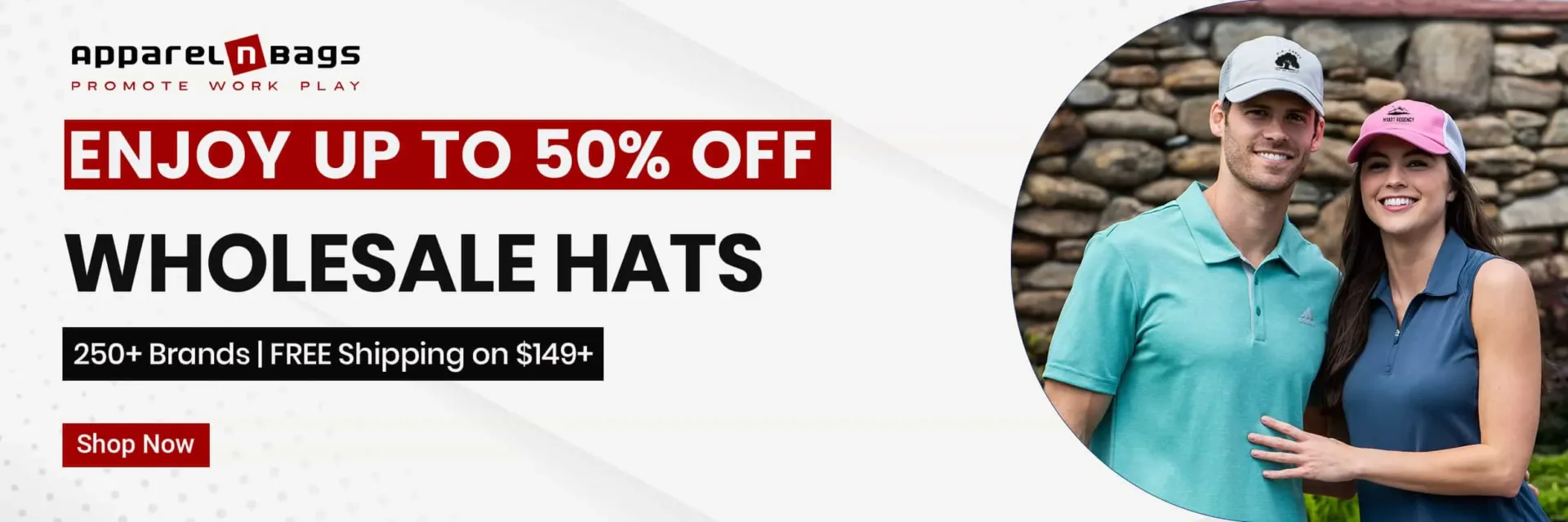 wholesale-hats