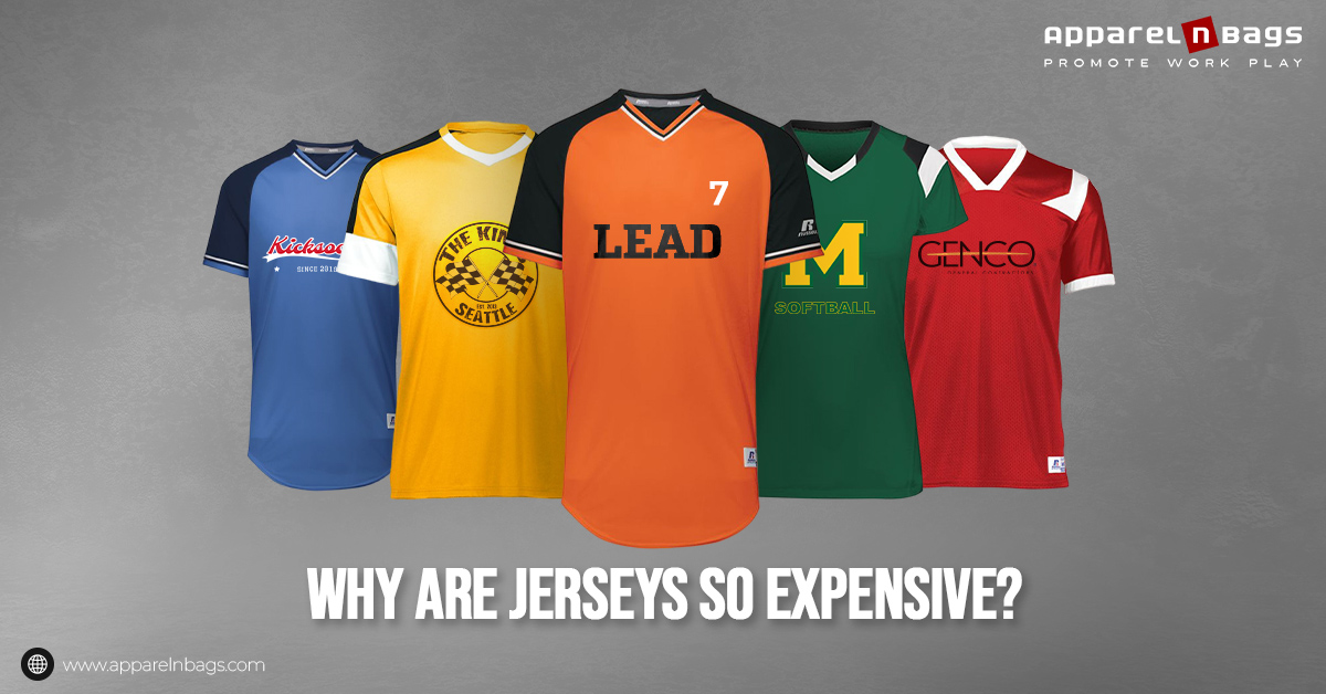 why-are-jerseys-so-expensive