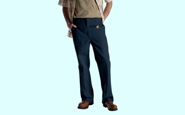 what-do-construction-workers-wear